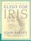 Elegy for Iris