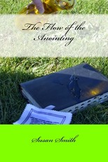 The Flow of the Anointing