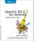 OpenGL Es 2 for Android