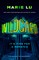 Wildcard (Warcross 2)