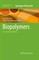 Biopolymers