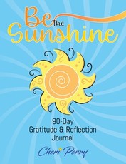 Be The Sunshine