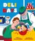 Deli Days