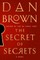 The Secret of Secrets