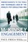 The McKinsey Engagement: A Powerful Toolkit for More Efficient and Effective Team Problem Solving