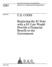 U.S. coins