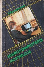 Mikrokompiuteris mokykloje