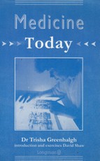 Medicine Today