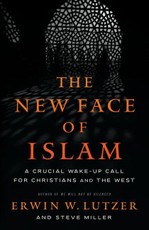 The New Face of Islam