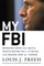 My FBI