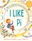 I Like Pi