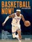 Basketball Now!