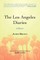 The Los Angeles Diaries