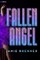 Fallen Angel