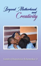 Beyond Motherhood
