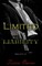 Limited Liability