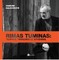 Rimas Tuminas: Teatras, tikresnis už gyvenimas