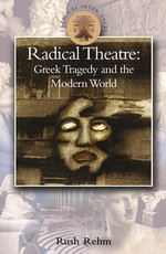 Radical Theatre