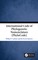 International Code of Phylogenetic Nomenclature (PhyloCode)