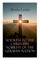 Address To the Christian Nobility of the German Nation