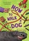 How to Walk a Dog