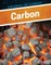 Carbon