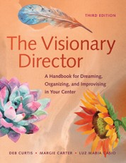 The Visionary Director, Third Edition