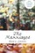 The Marriages