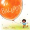 Balloon