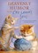 Heavenly Humor for the Cat Lover's Soul