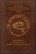 The Adventurer's Handbook