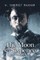 The Moon and Sixpence