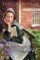 More Than Words (Daughters of Amana Book #2)