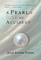 A Pearl is Just an Accident