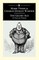 The Gilded Age