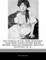 Sex Symbols of the 1920s: Featuring Clara Bow, Evelyn Nesbit, Louise Brooks, Douglas Fairbanks, Rudolph Valentino, Et. Al.