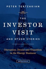 The Investor Visit and Other Stories