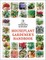 The Old Farmer's Almanac Houseplant Gardener's Handbook