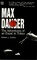 Max Danger