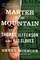 Master of the Mountain