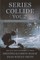 Series Collide, Volume 2