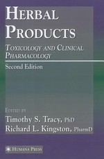 Herbal Products