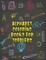 Alphabet Coloring Books For Toddlers