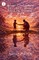 What Children Reflect, What Adults Shape - As I See It