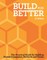 Build for Better