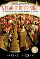 A Plague of Prisons