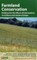 Farmland Conservation Evidence for the Effects of Interventions in Northern Europe