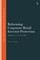 Reforming Corporate Retail Investor Protection