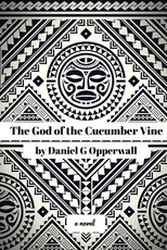 The God of the Cucumber Vine
