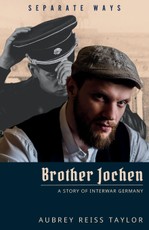 Brother Jochen